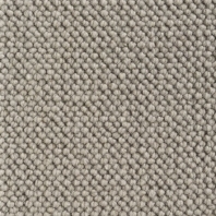Ковер Bestwool Prosperity Stone Серо-бежевый — купить в Москве в интернет-магазине Snabimport